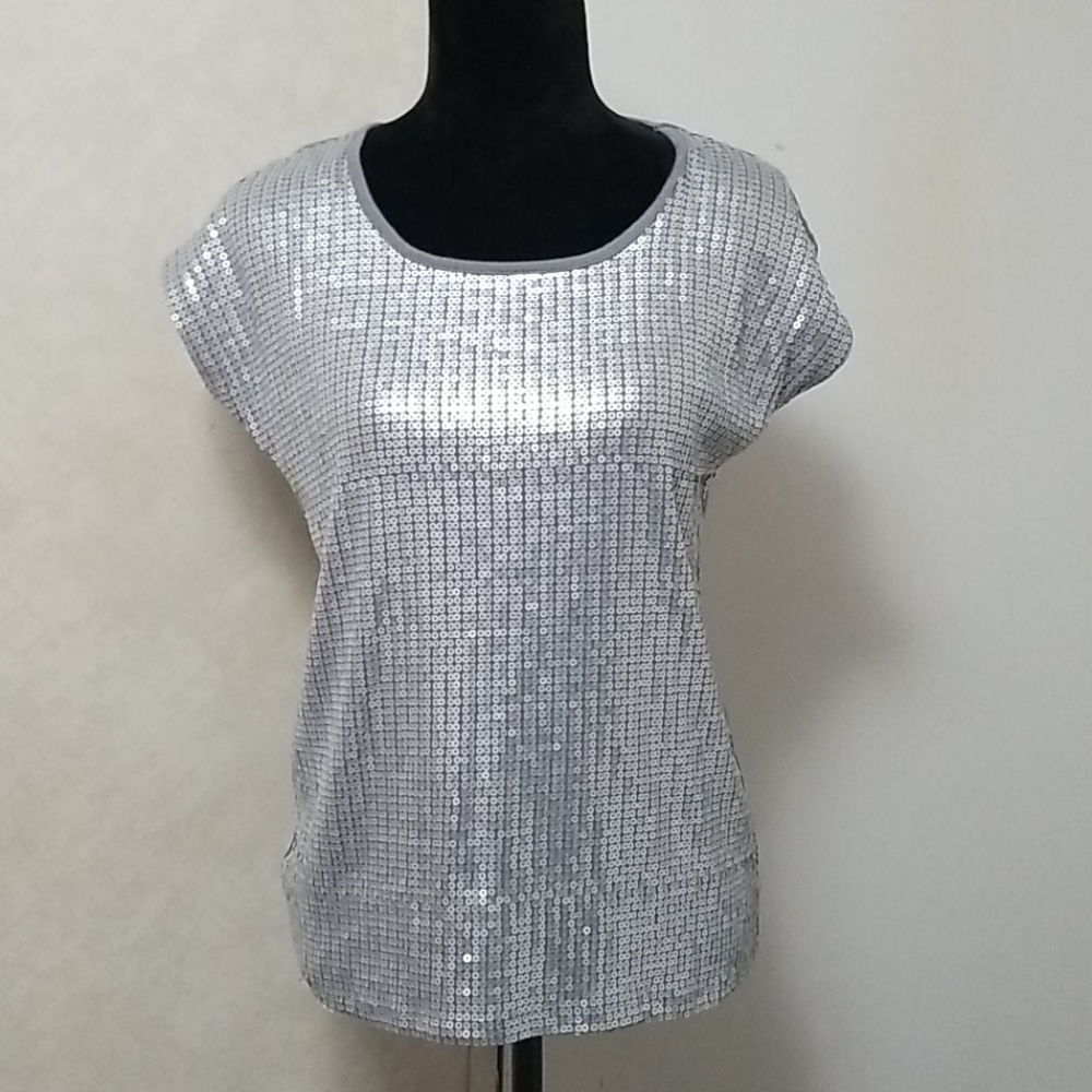 Cruise Wear Blouse